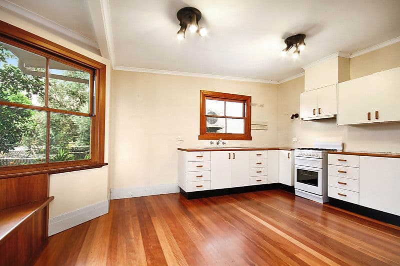 26 Ruby Street, MARRICKVILLE NSW 2204, Marrickville - Thumbnail 3