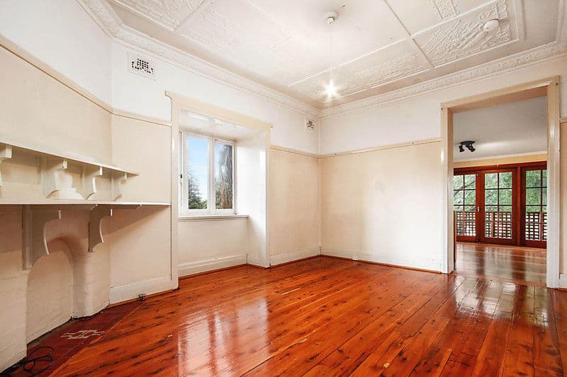 26 Ruby Street, MARRICKVILLE NSW 2204, Marrickville - Thumbnail 4