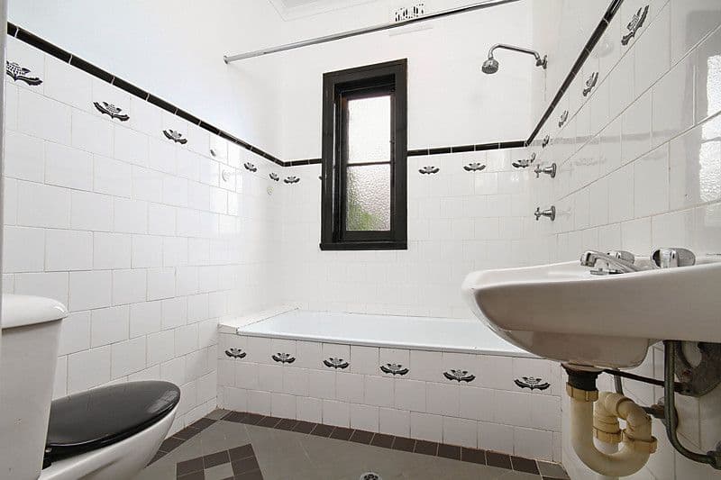 26 Ruby Street, MARRICKVILLE NSW 2204, Marrickville - Thumbnail 5