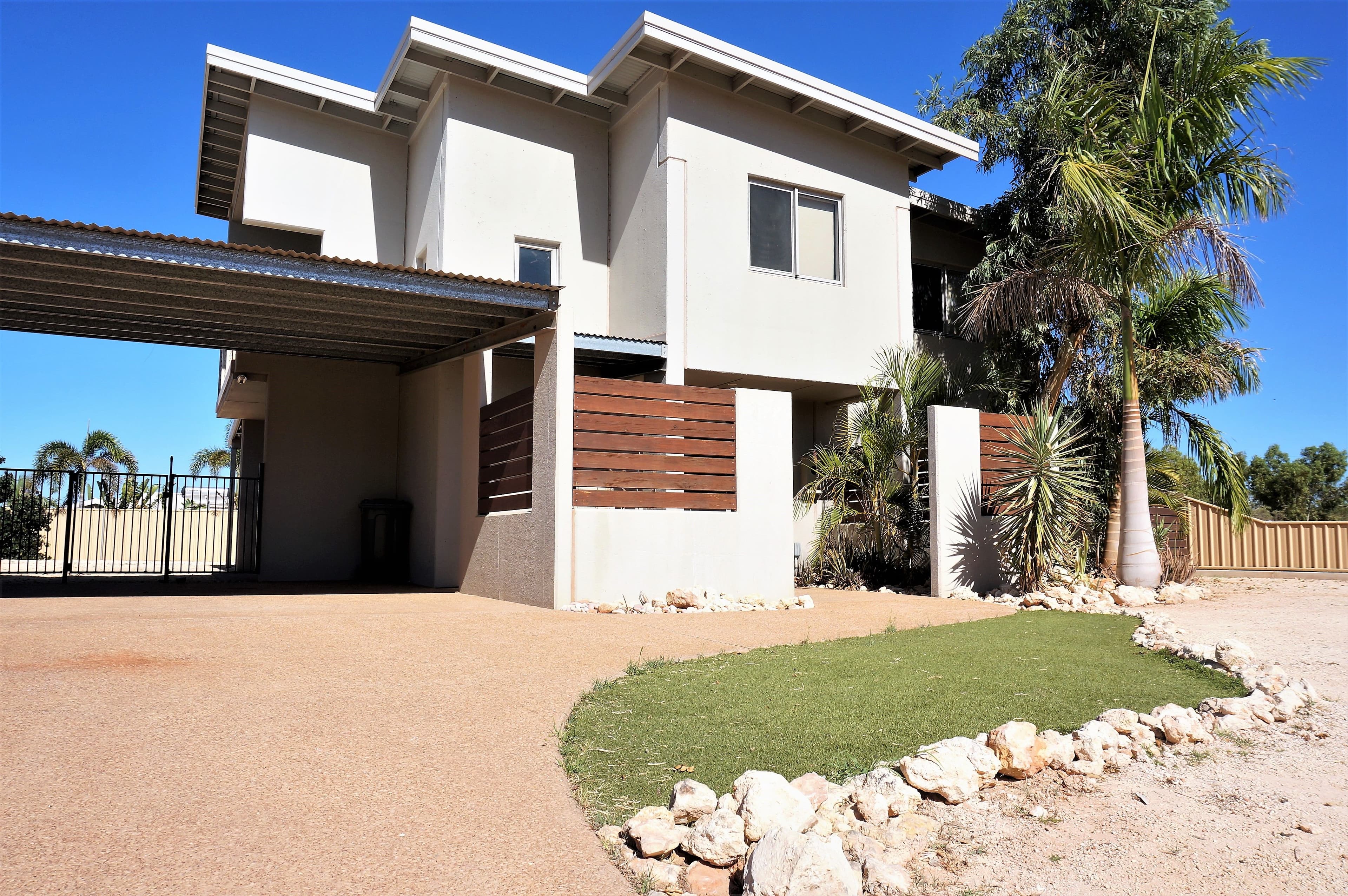 39 Tambor Drive, Exmouth WA 6707, Exmouth - Image 1