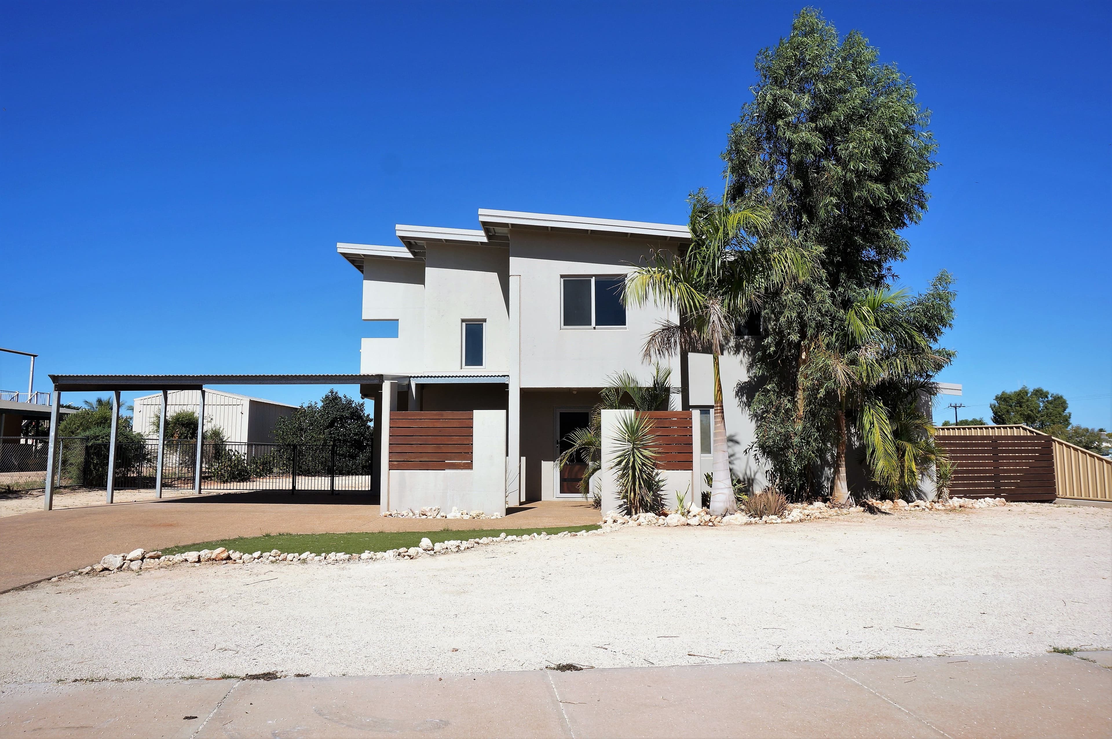 39 Tambor Drive, Exmouth WA 6707, Exmouth - Thumbnail 2