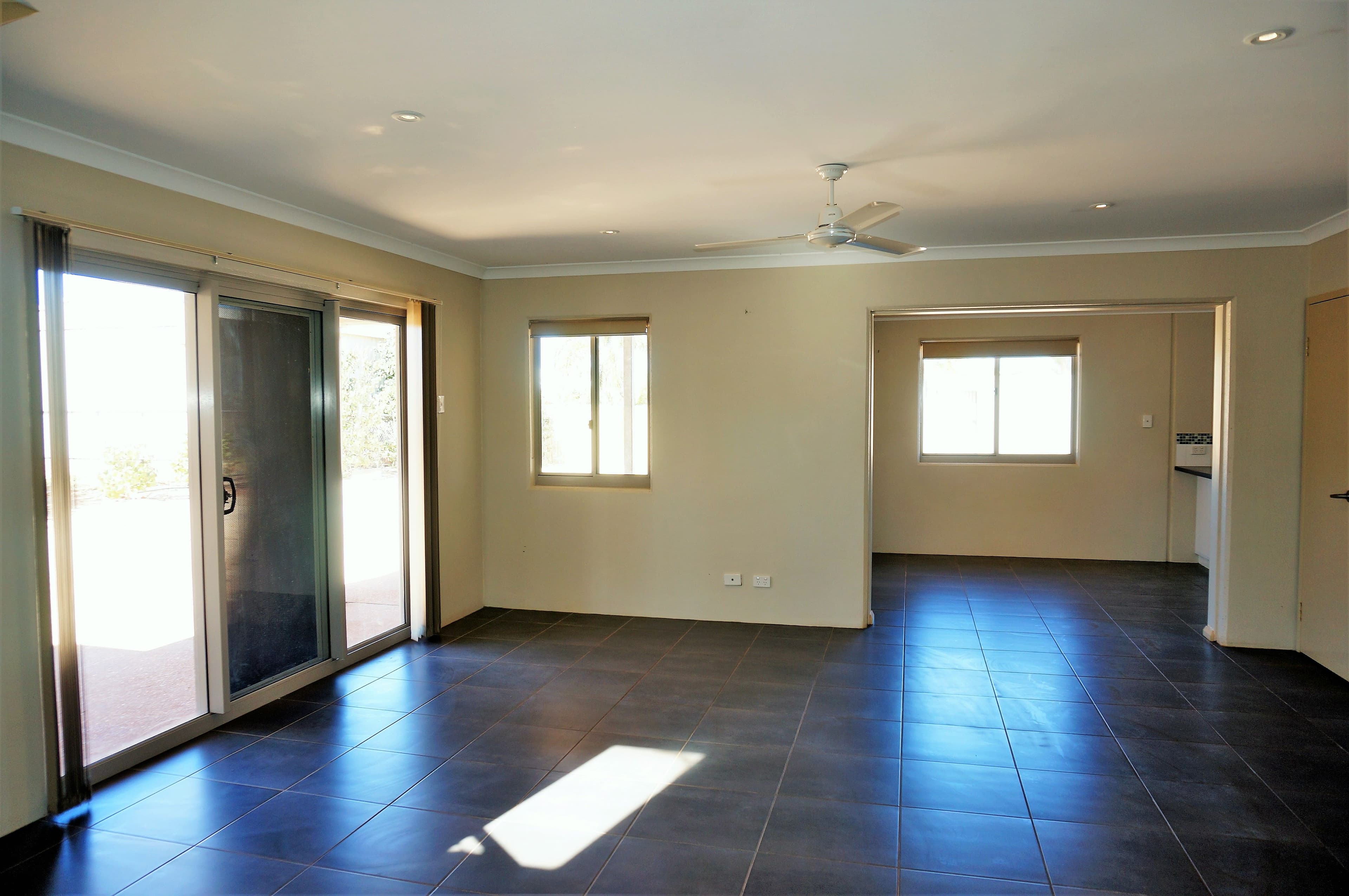 39 Tambor Drive, Exmouth WA 6707, Exmouth - Thumbnail 3