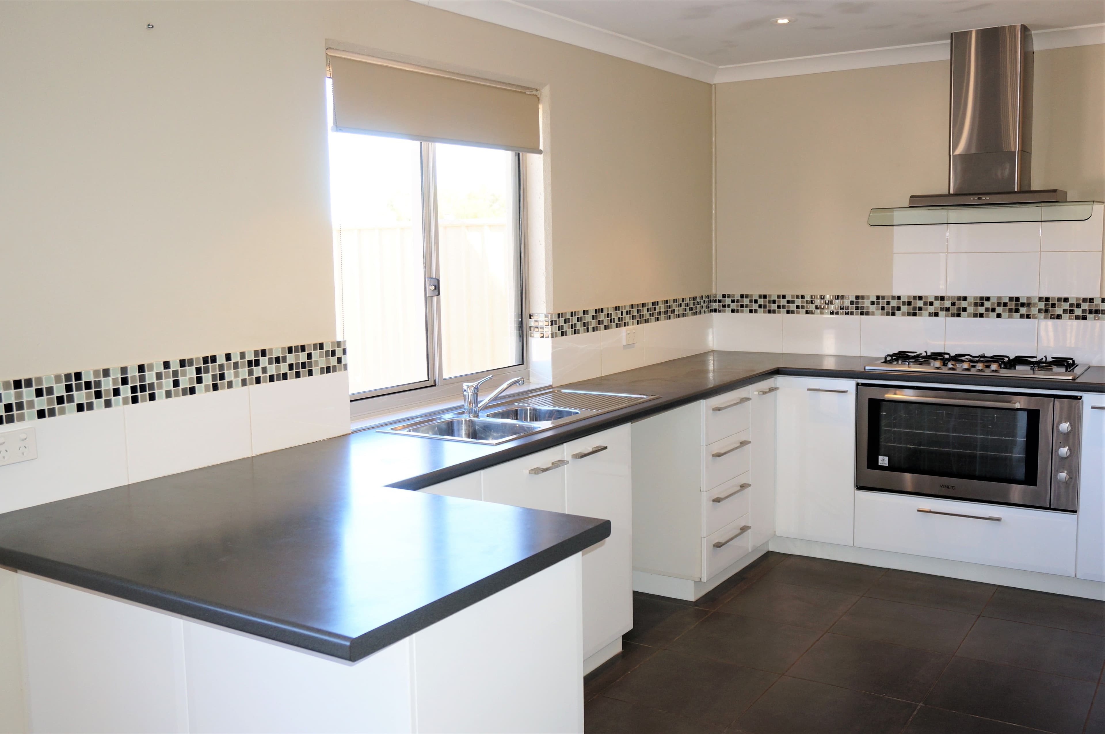 39 Tambor Drive, Exmouth WA 6707, Exmouth - Thumbnail 4