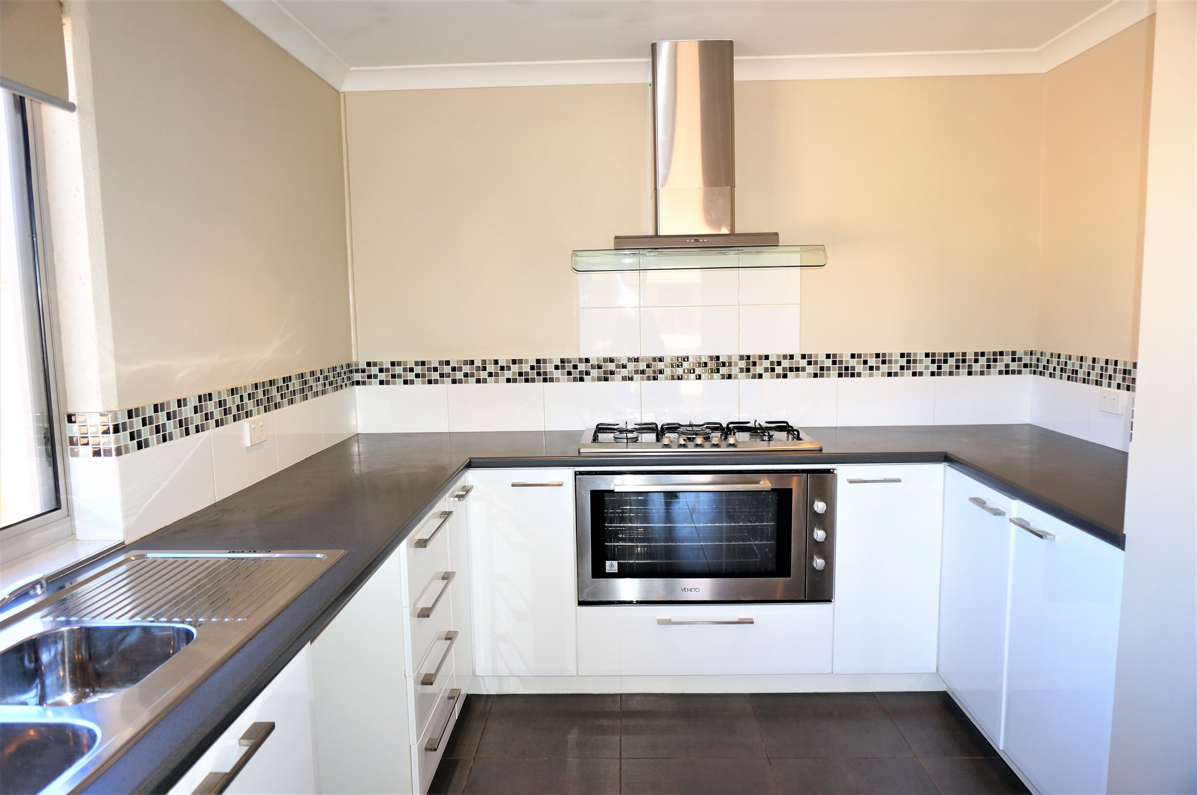 39 Tambor Drive, Exmouth WA 6707, Exmouth - Thumbnail 5