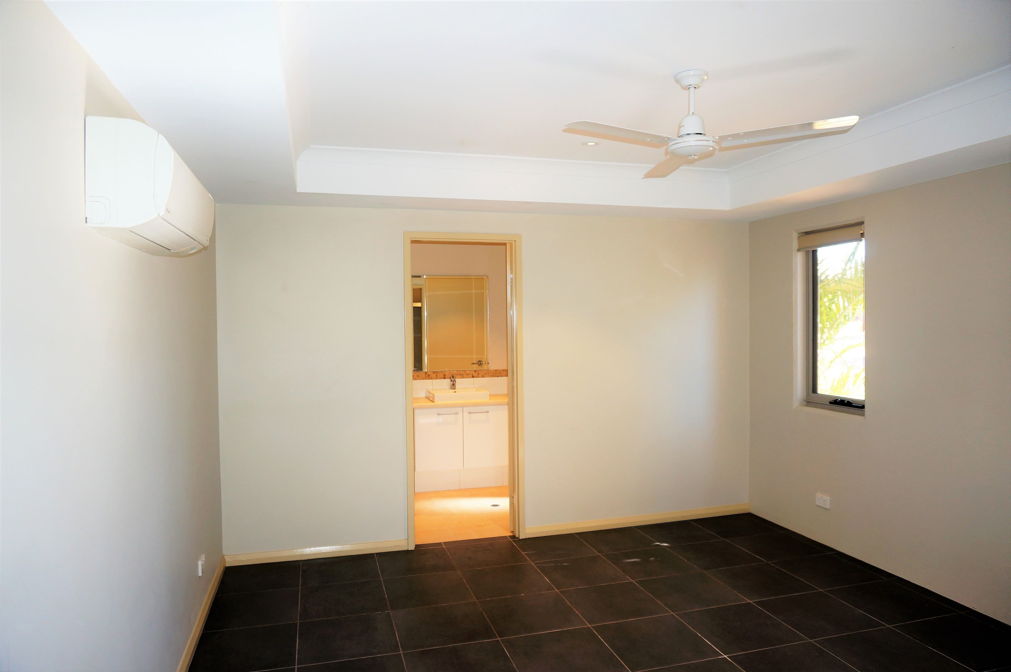 39 Tambor Drive, Exmouth WA 6707, Exmouth - Thumbnail 6
