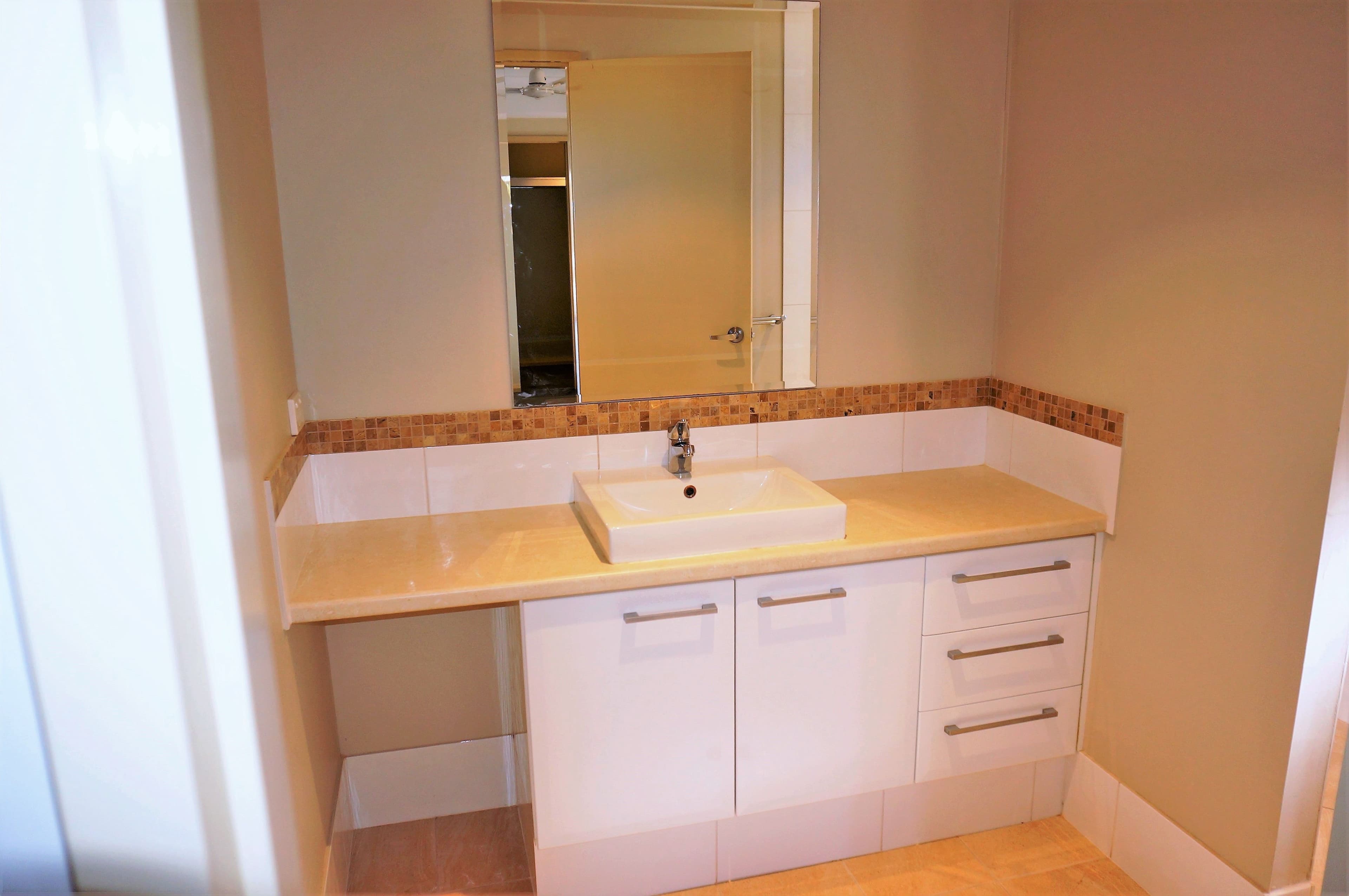 39 Tambor Drive, Exmouth WA 6707, Exmouth - Thumbnail 7