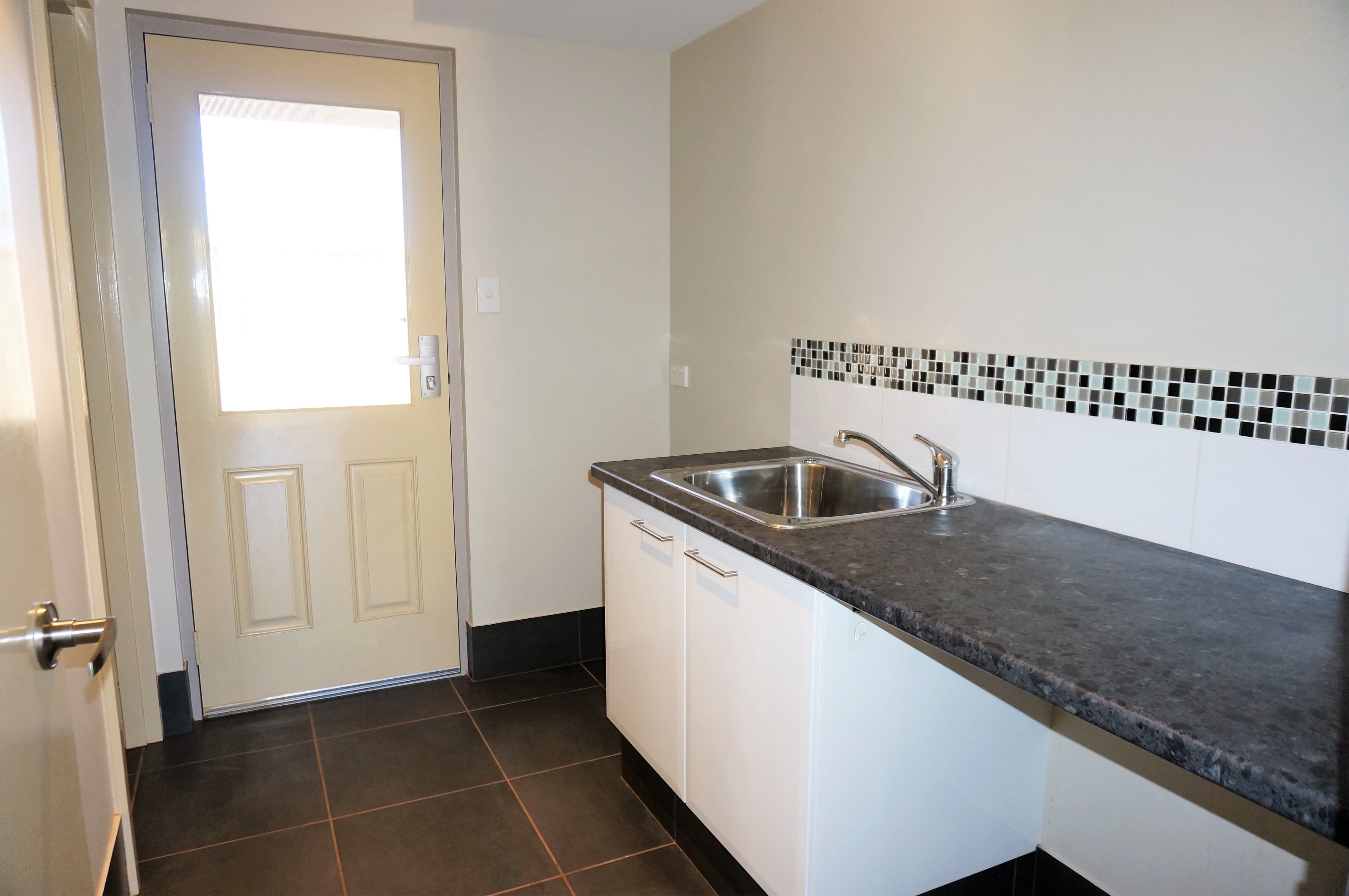 39 Tambor Drive, Exmouth WA 6707, Exmouth - Thumbnail 8