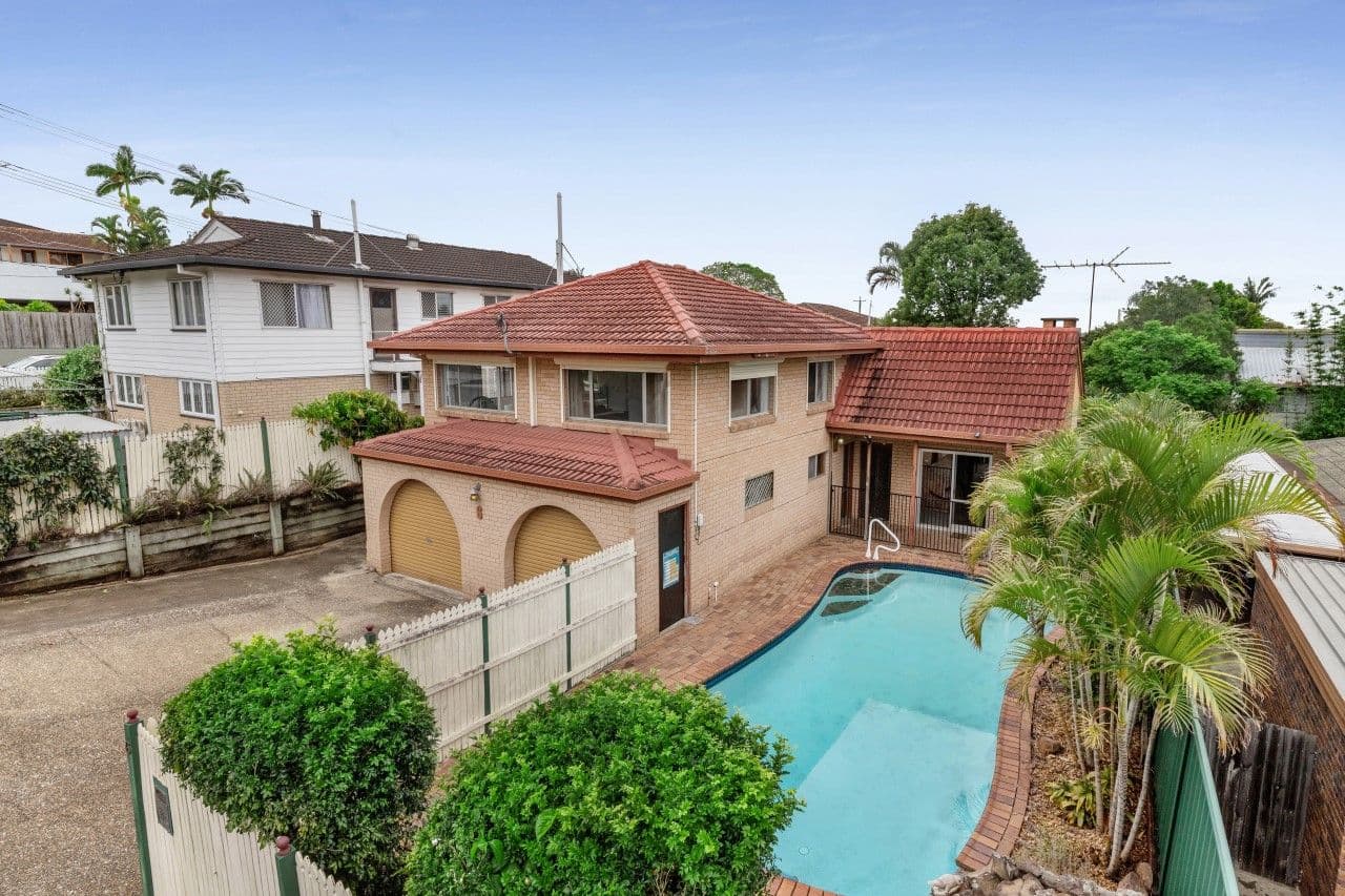 6 Heatherlea Street, Brendale QLD 4500, Brendale - Image 1
