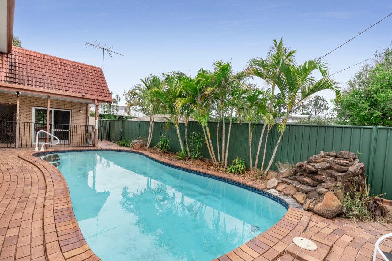 6 Heatherlea Street, Brendale QLD 4500, Brendale - Thumbnail 2
