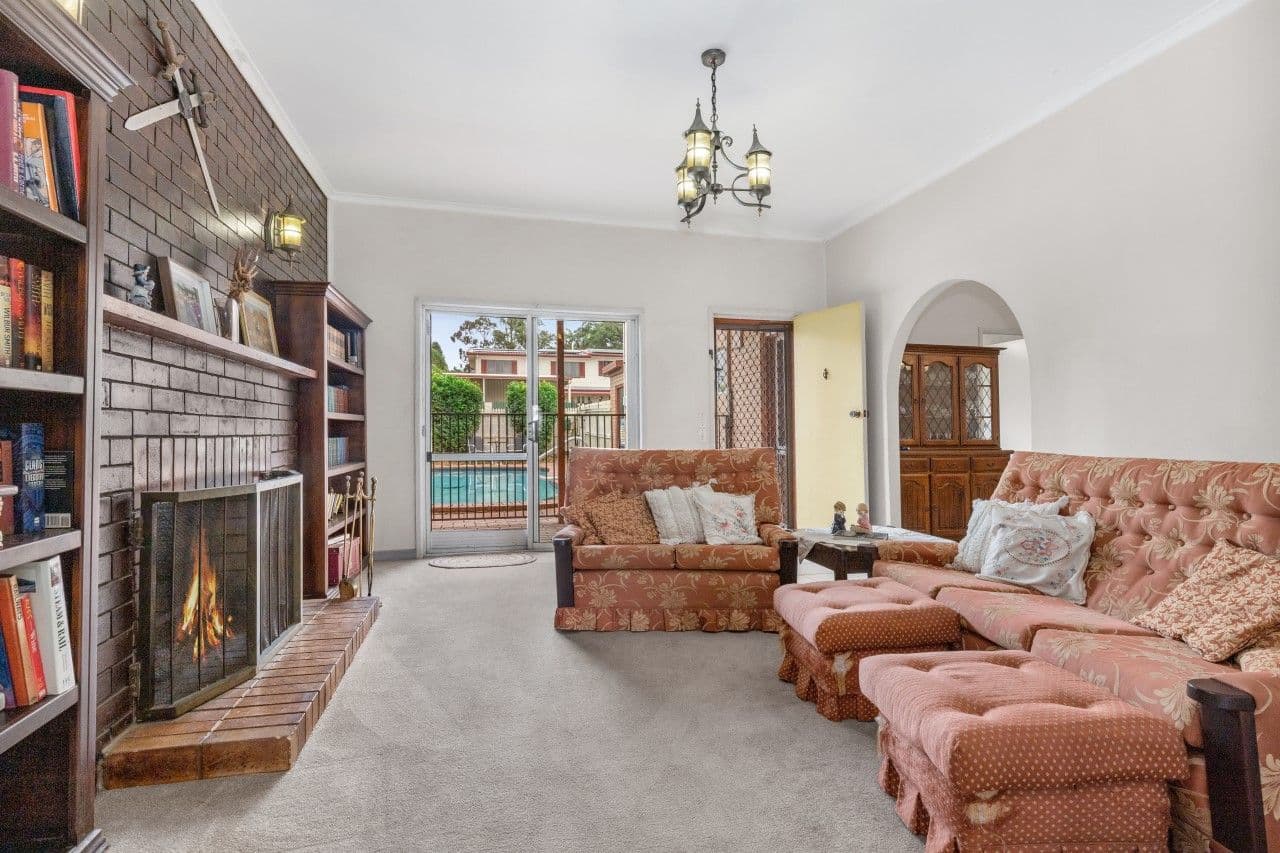 6 Heatherlea Street, Brendale QLD 4500, Brendale - Thumbnail 3