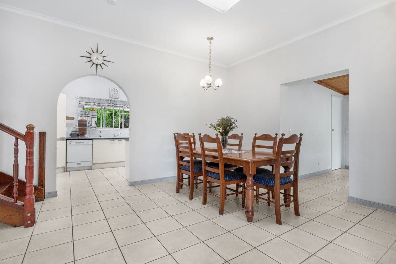6 Heatherlea Street, Brendale QLD 4500, Brendale - Thumbnail 5
