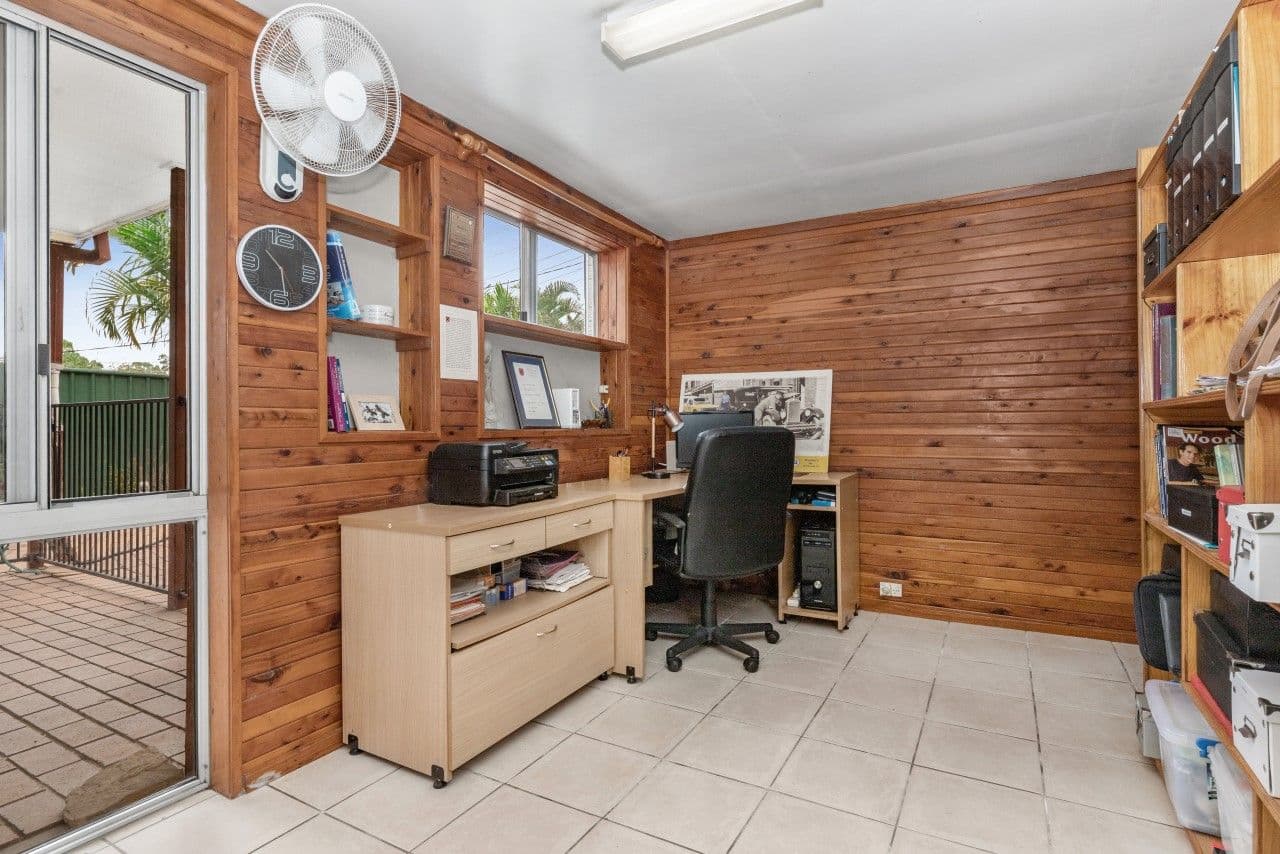 6 Heatherlea Street, Brendale QLD 4500, Brendale - Thumbnail 6