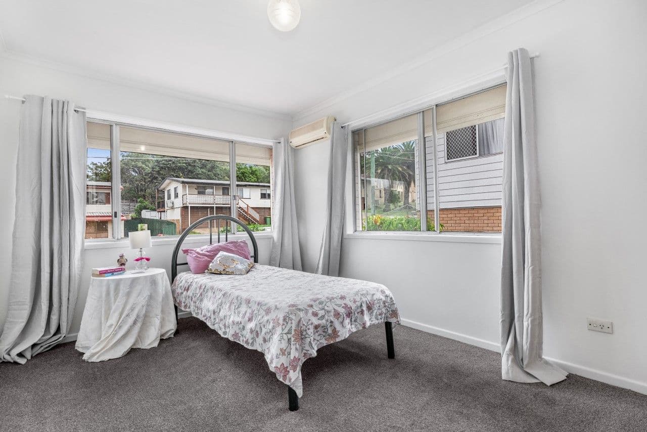 6 Heatherlea Street, Brendale QLD 4500, Brendale - Thumbnail 7