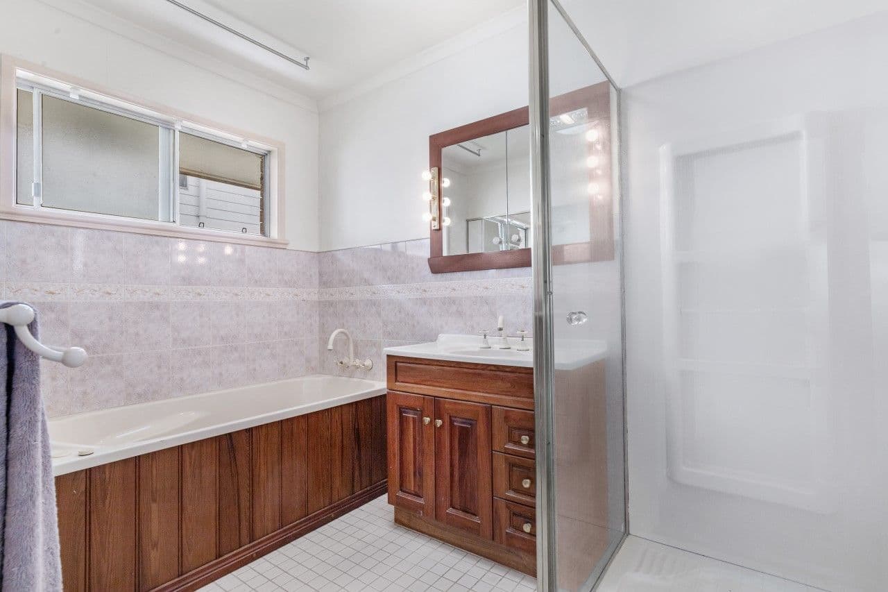 6 Heatherlea Street, Brendale QLD 4500, Brendale - Thumbnail 8