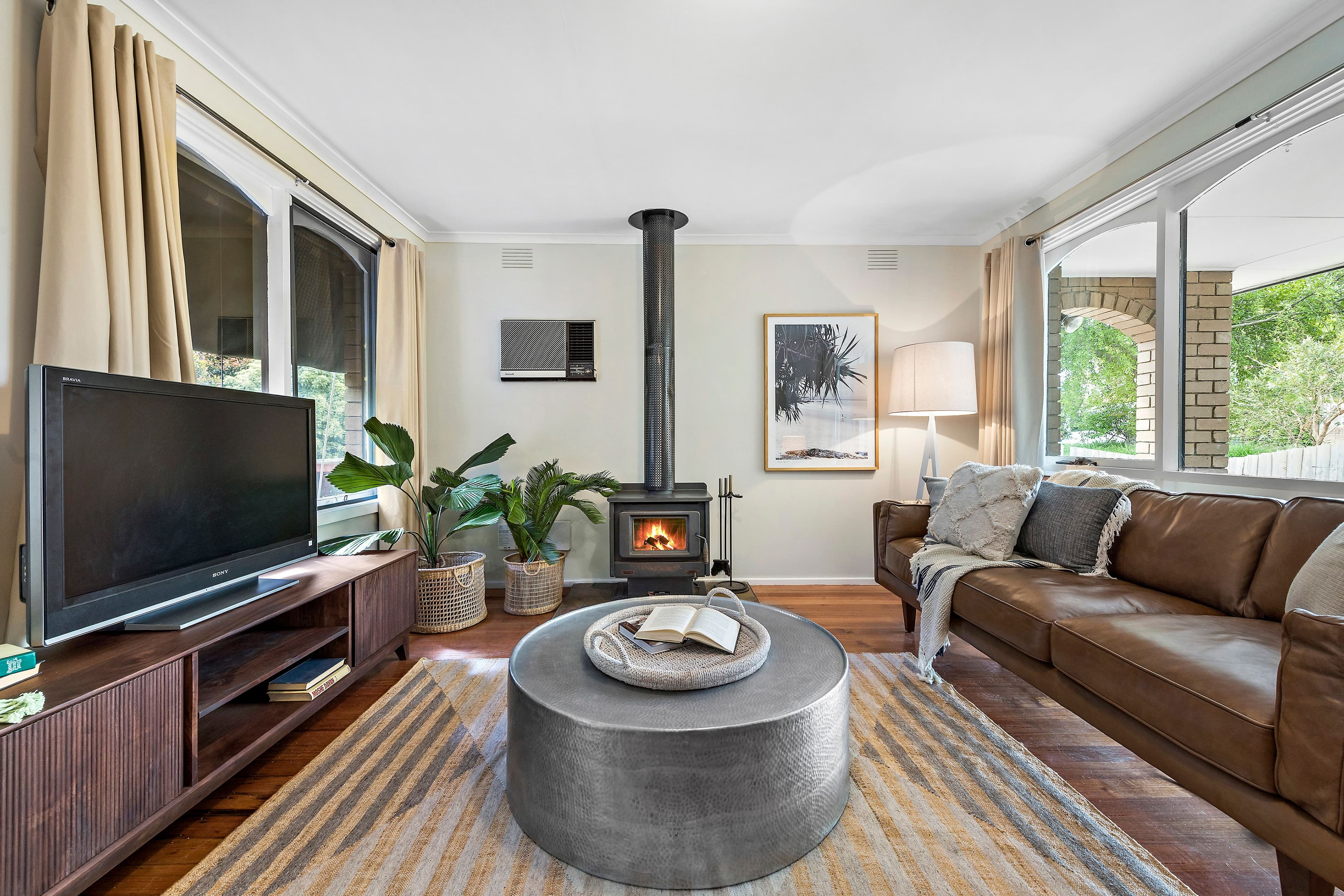 10 Pine Hill Drive, Frankston VIC 3199, Frankston - Thumbnail 2