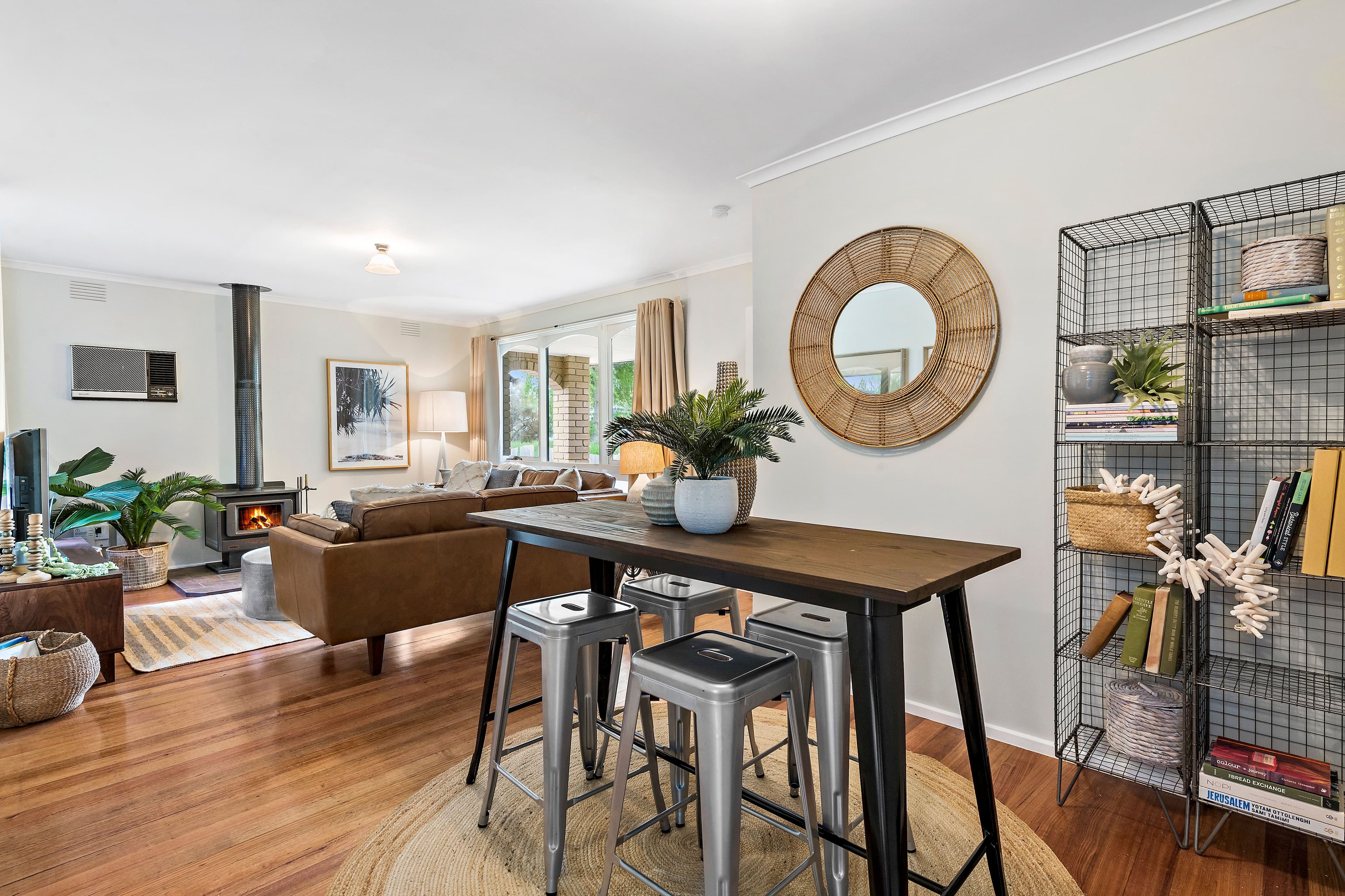 10 Pine Hill Drive, Frankston VIC 3199, Frankston - Thumbnail 3