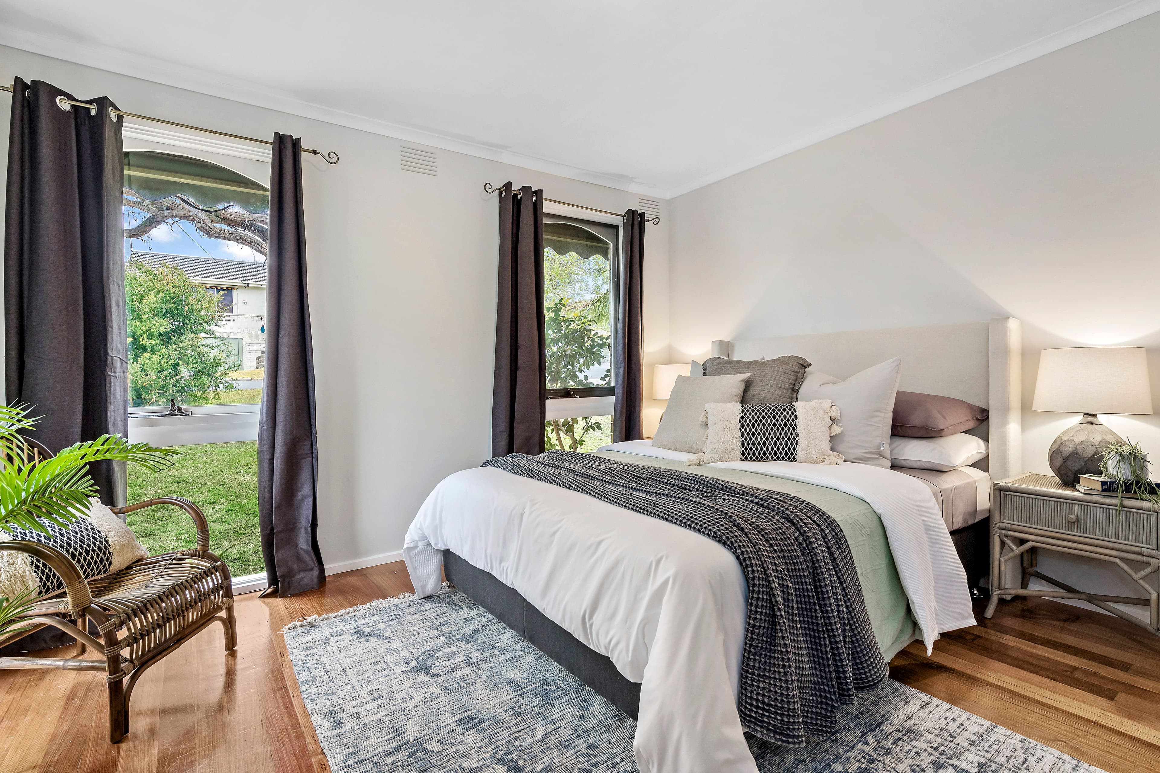 10 Pine Hill Drive, Frankston VIC 3199, Frankston - Thumbnail 6