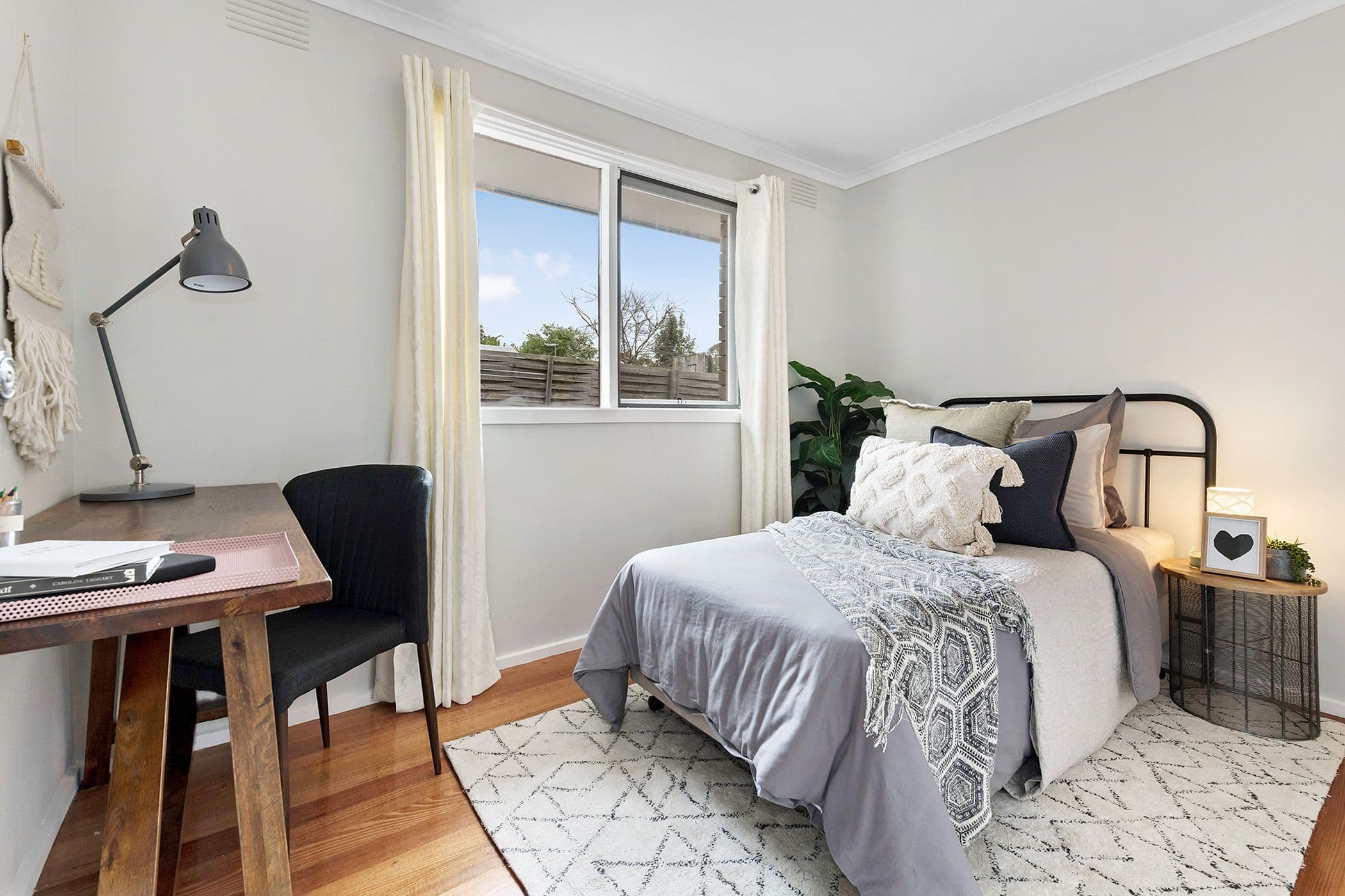 10 Pine Hill Drive, Frankston VIC 3199, Frankston - Thumbnail 8