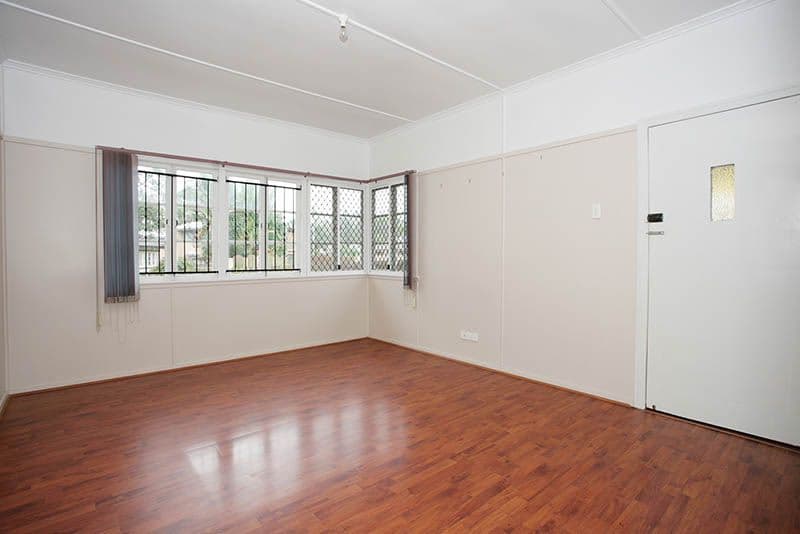 72 Badminton Street, MOUNT GRAVATT EAST QLD 4122, Mount Gravatt East - Thumbnail 2