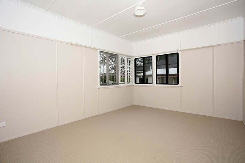 72 Badminton Street, MOUNT GRAVATT EAST QLD 4122, Mount Gravatt East - Thumbnail 4