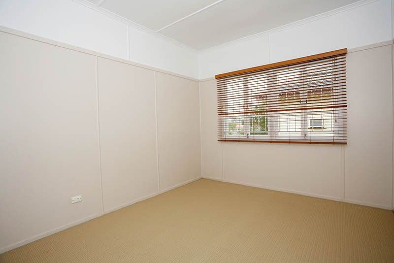72 Badminton Street, MOUNT GRAVATT EAST QLD 4122, Mount Gravatt East - Thumbnail 5