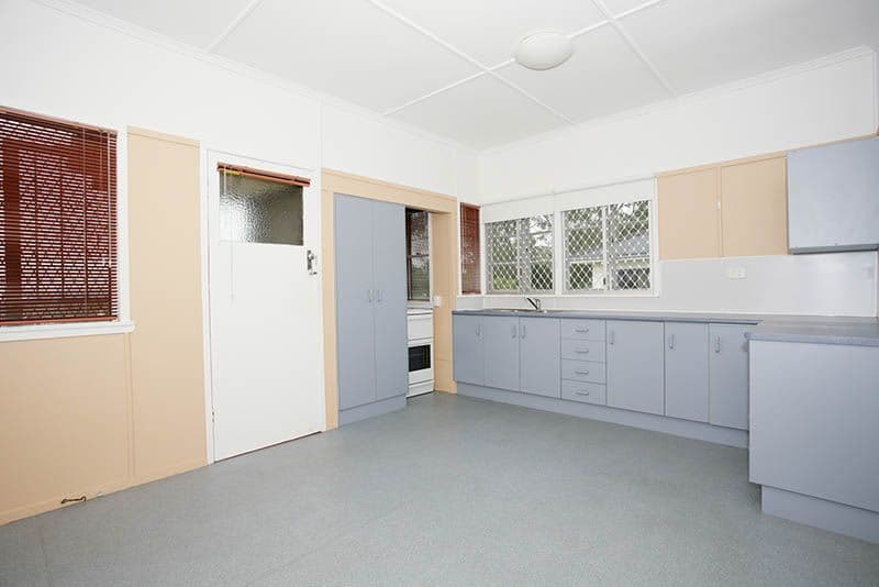 72 Badminton Street, MOUNT GRAVATT EAST QLD 4122, Mount Gravatt East - Thumbnail 6