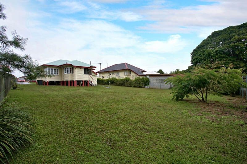 72 Badminton Street, MOUNT GRAVATT EAST QLD 4122, Mount Gravatt East - Thumbnail 8