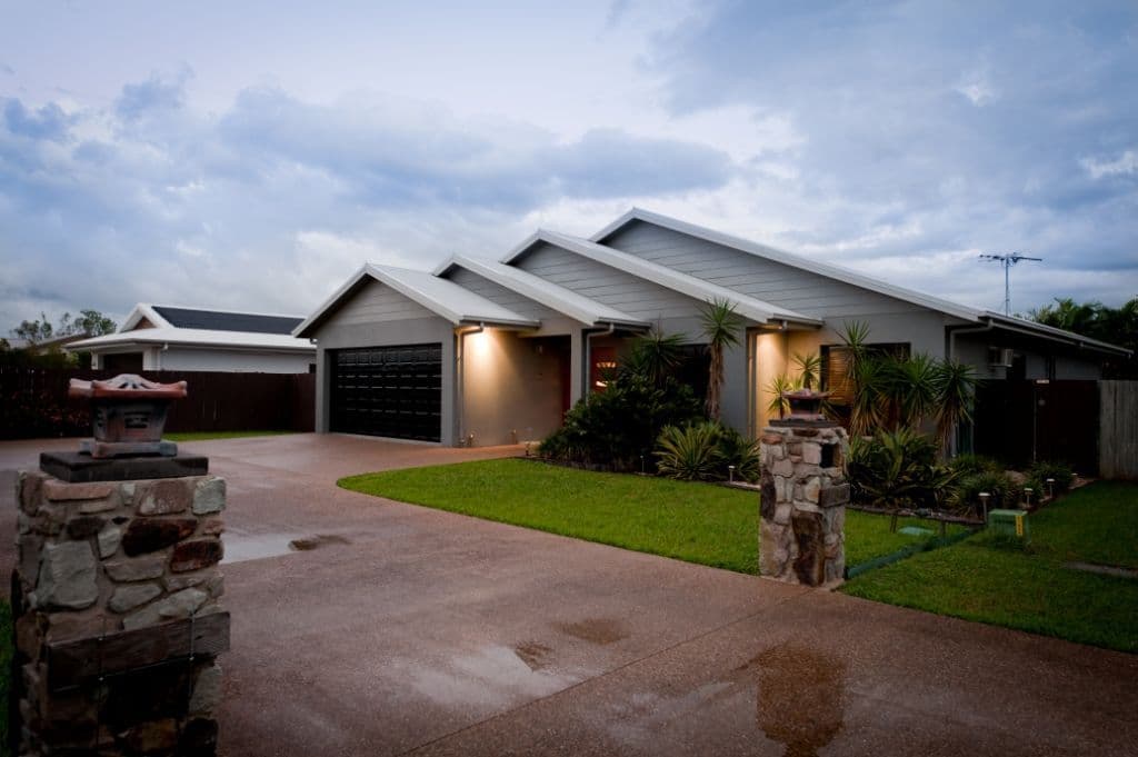 3 Somerdale Pkt, IDALIA QLD 4811, Idalia - Image 1