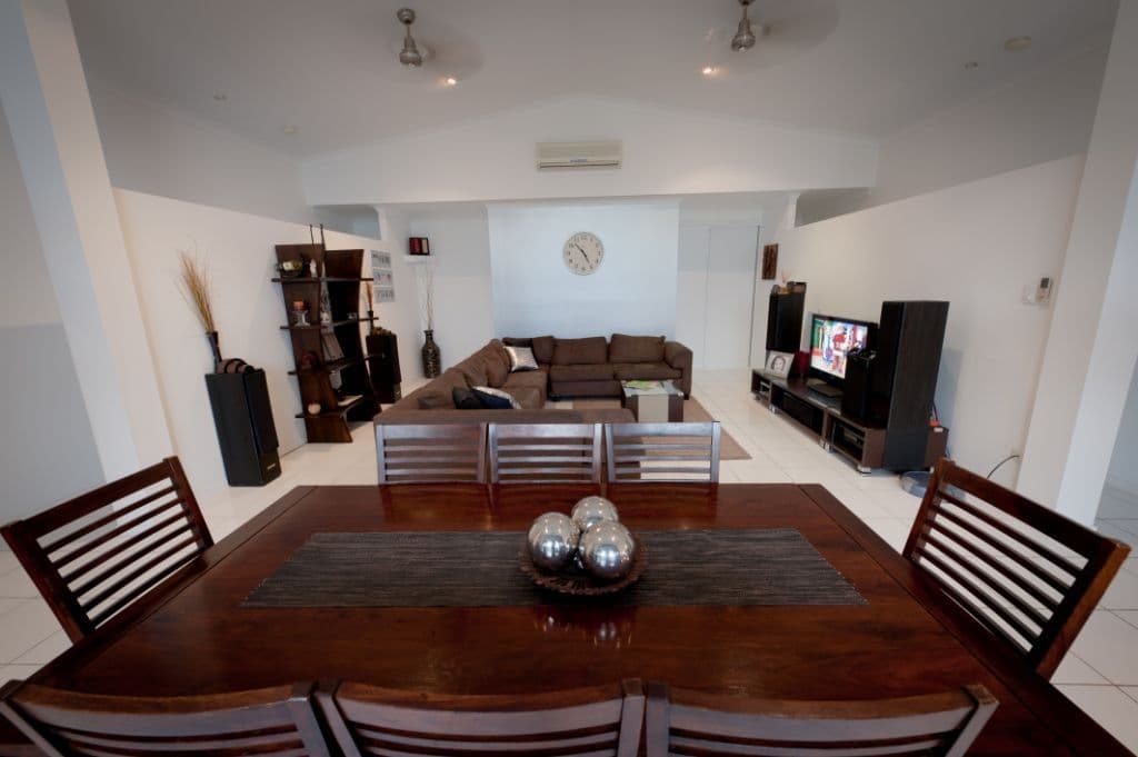 3 Somerdale Pkt, IDALIA QLD 4811, Idalia - Thumbnail 2