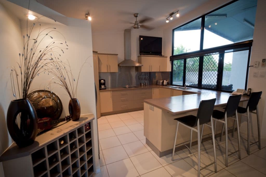 3 Somerdale Pkt, IDALIA QLD 4811, Idalia - Thumbnail 3