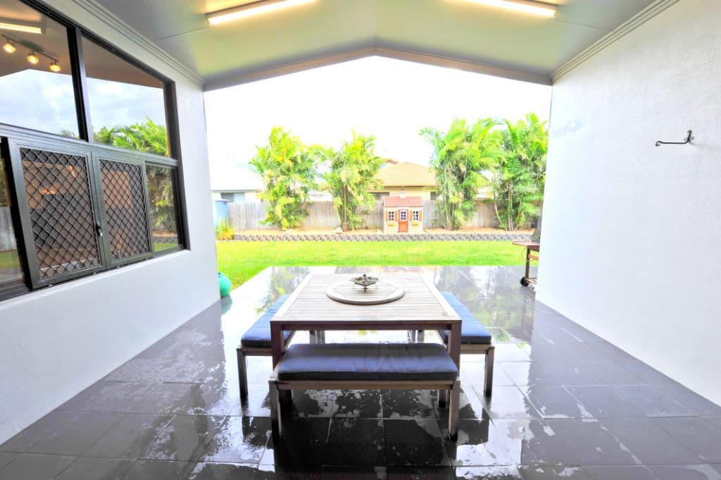 3 Somerdale Pkt, IDALIA QLD 4811, Idalia - Thumbnail 4