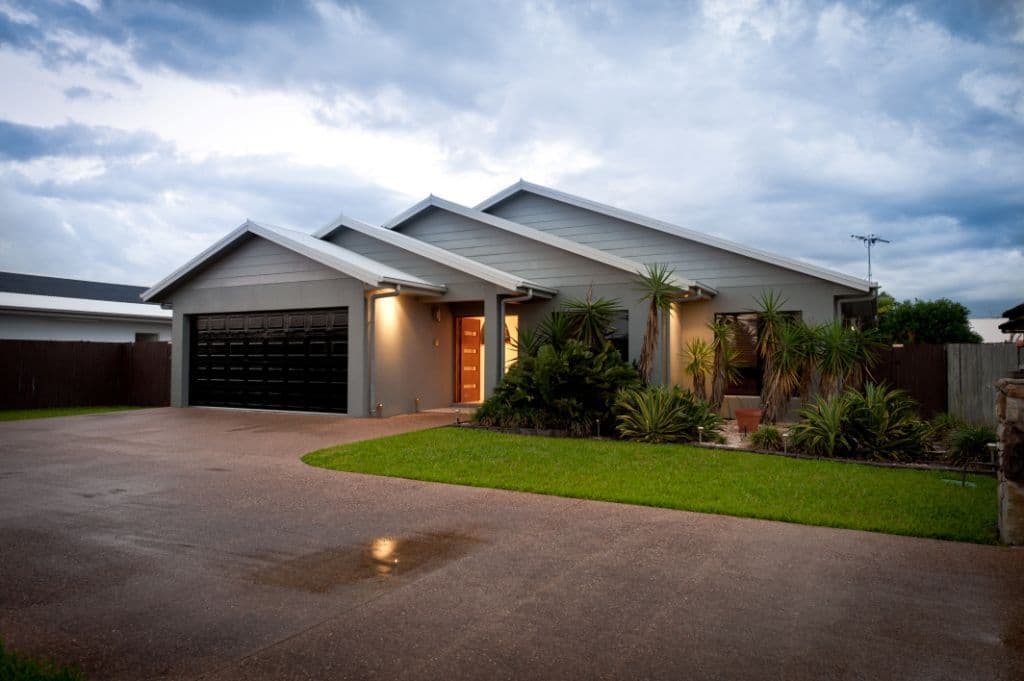 3 Somerdale Pkt, IDALIA QLD 4811, Idalia - Thumbnail 5