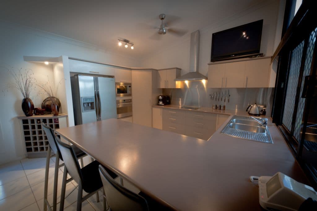 3 Somerdale Pkt, IDALIA QLD 4811, Idalia - Thumbnail 6
