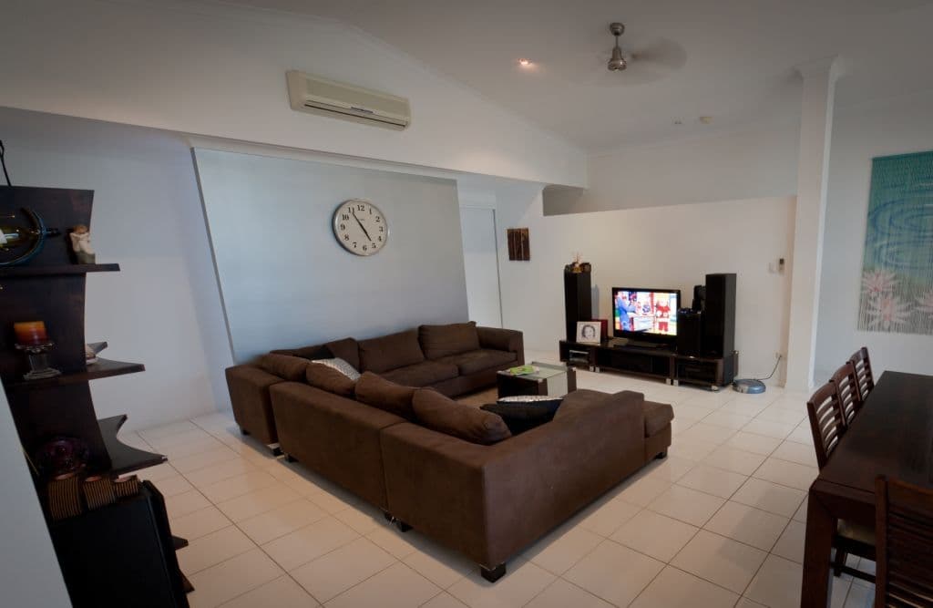 3 Somerdale Pkt, IDALIA QLD 4811, Idalia - Thumbnail 7