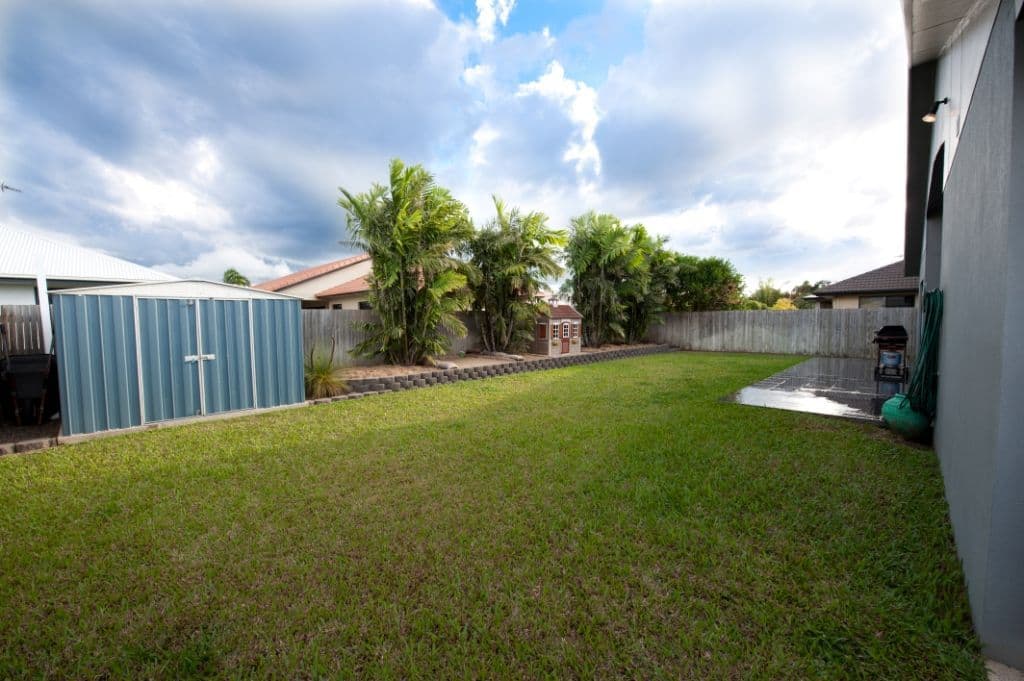 3 Somerdale Pkt, IDALIA QLD 4811, Idalia - Thumbnail 8
