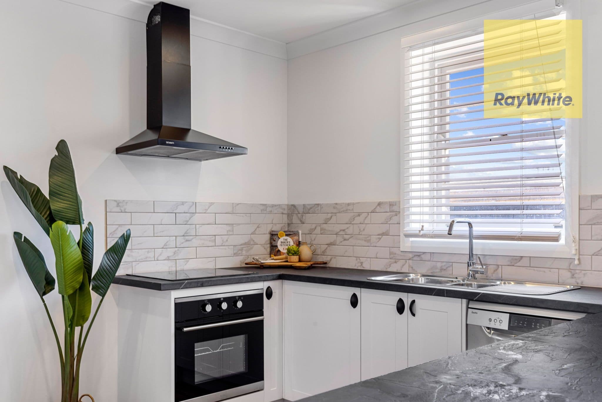52 Grafton Street, Goulburn NSW 2580, Goulburn - Thumbnail 3