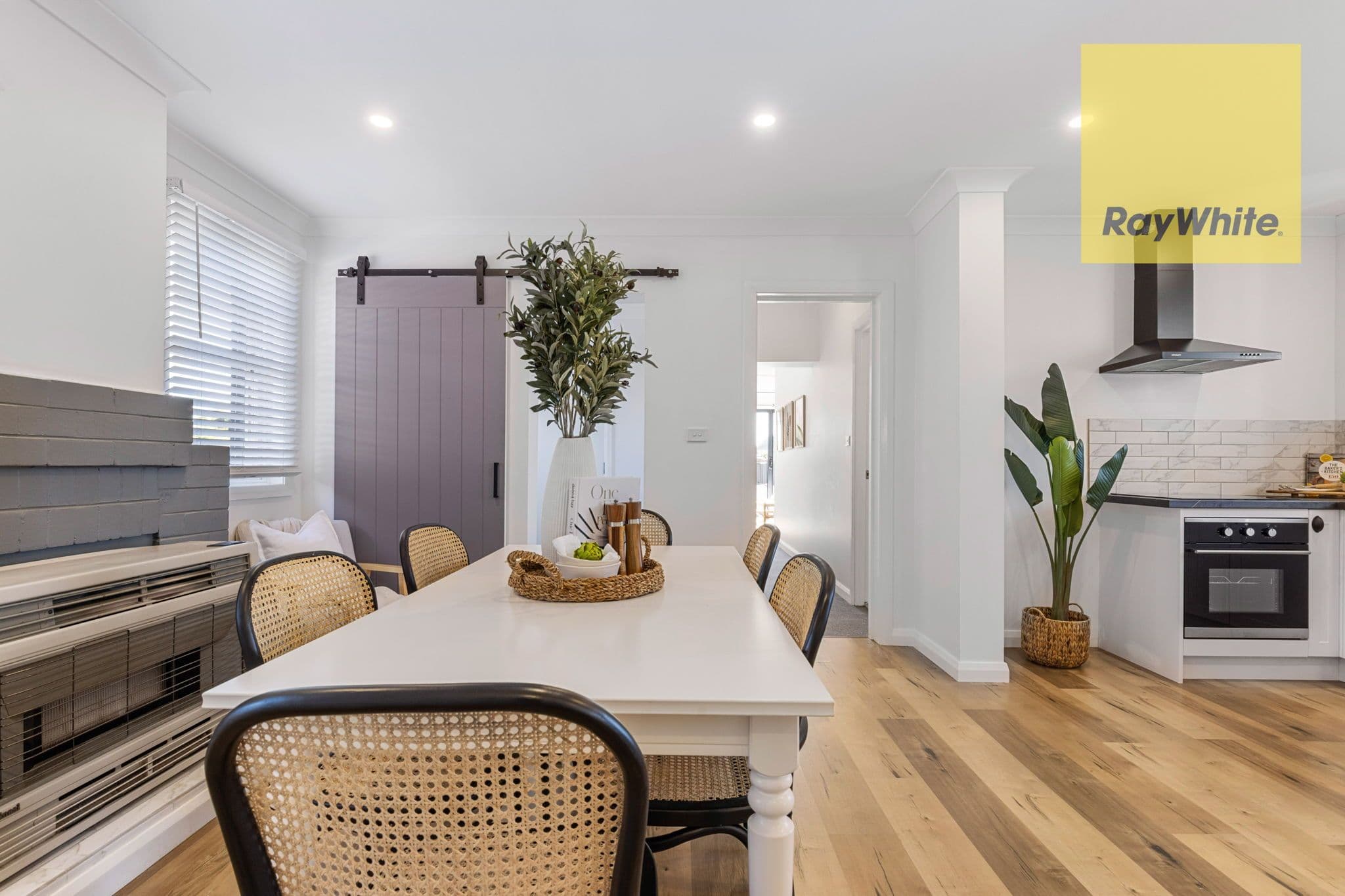 52 Grafton Street, Goulburn NSW 2580, Goulburn - Thumbnail 4