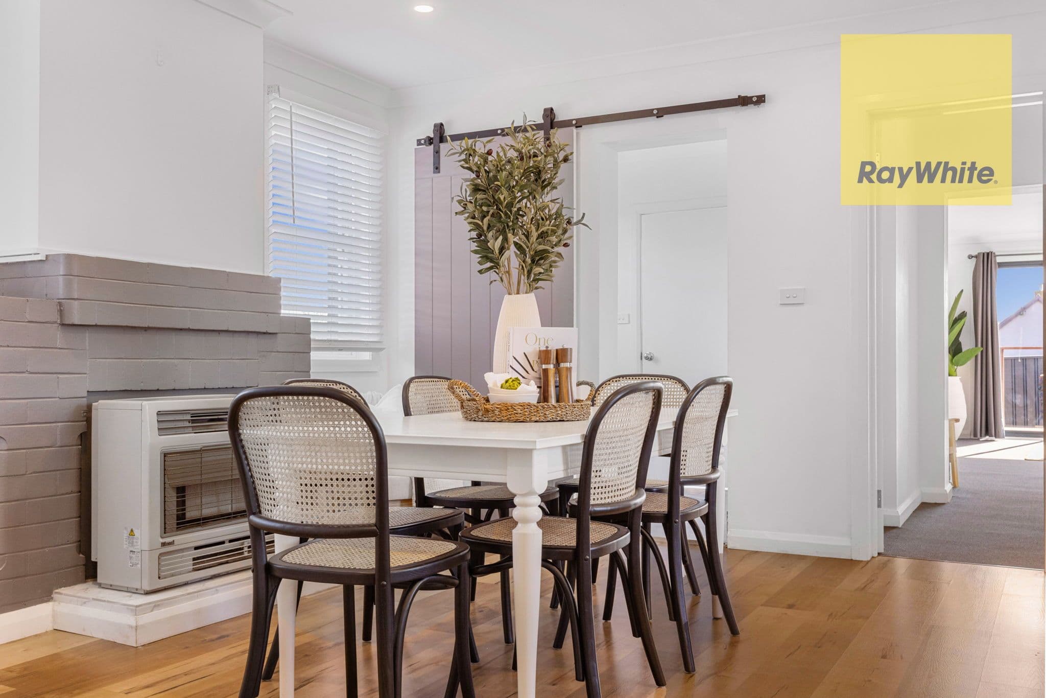 52 Grafton Street, Goulburn NSW 2580, Goulburn - Thumbnail 5
