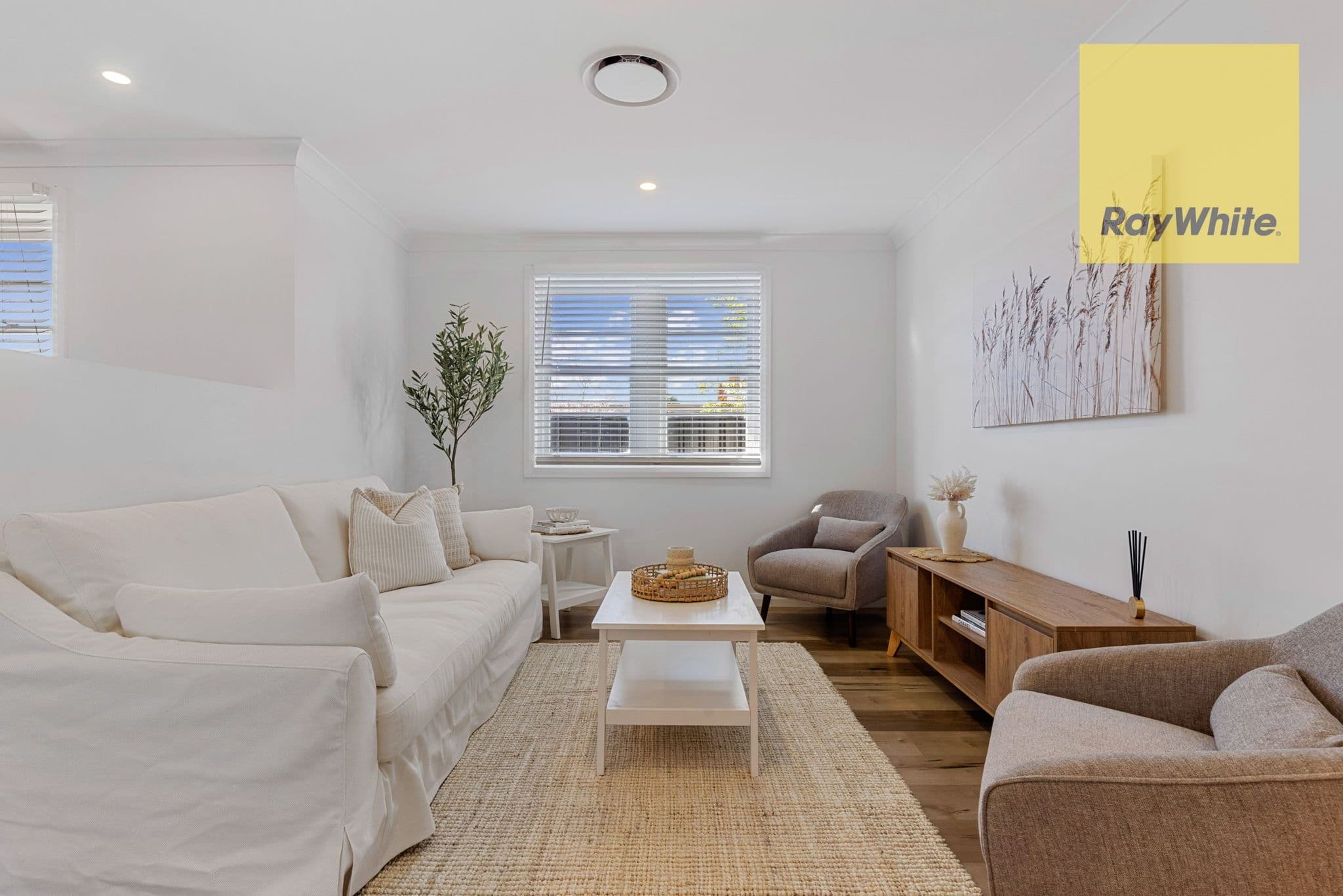 52 Grafton Street, Goulburn NSW 2580, Goulburn - Thumbnail 6