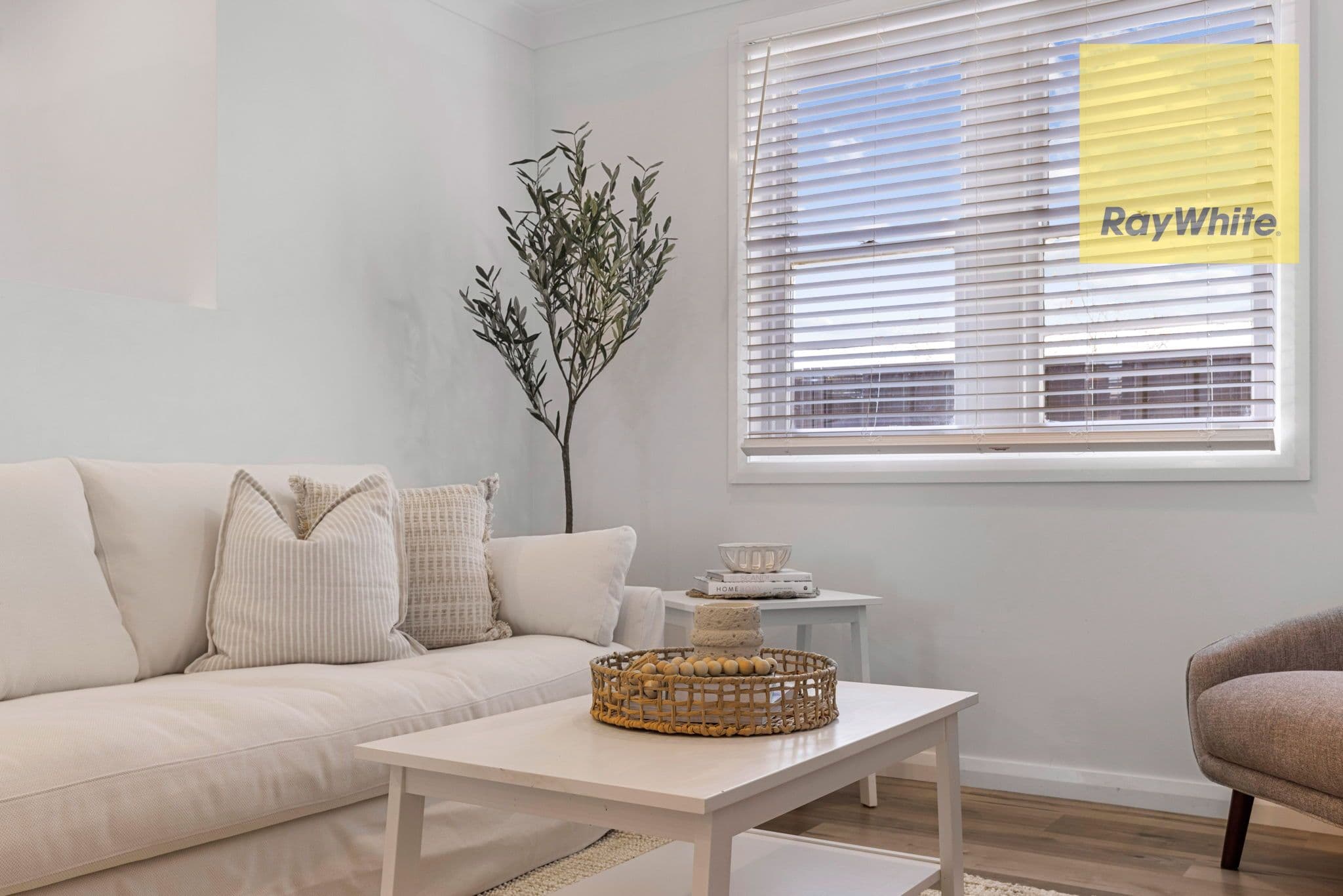 52 Grafton Street, Goulburn NSW 2580, Goulburn - Thumbnail 7