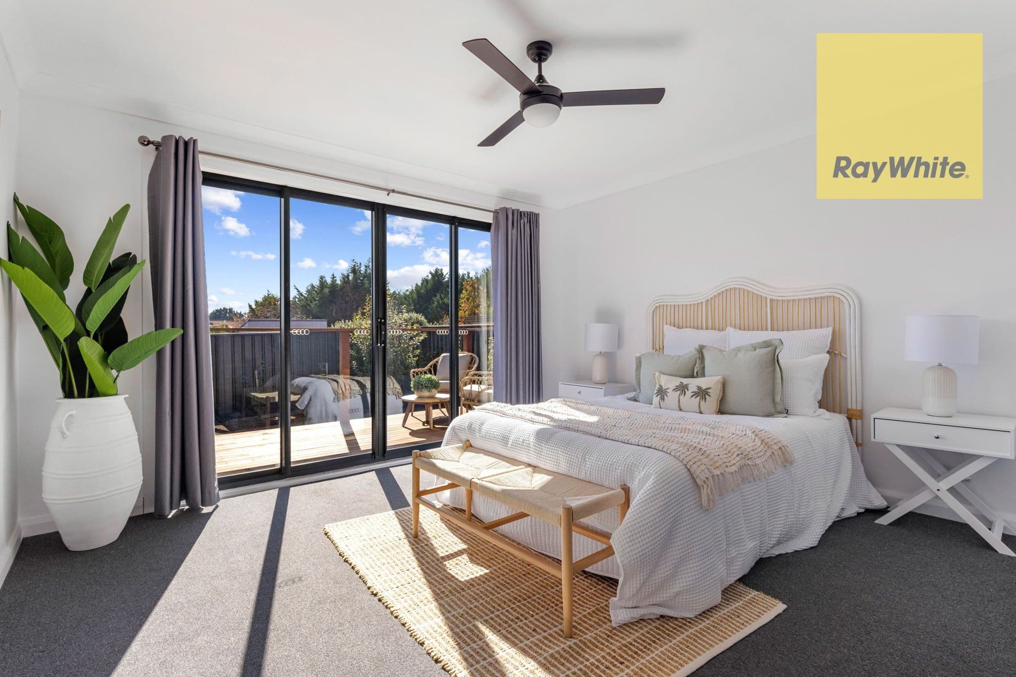 52 Grafton Street, Goulburn NSW 2580, Goulburn - Thumbnail 8