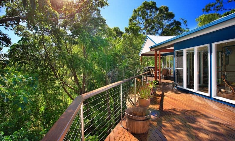 10 Thomsen Terrace, BUDERIM QLD 4556, Buderim - Image 1