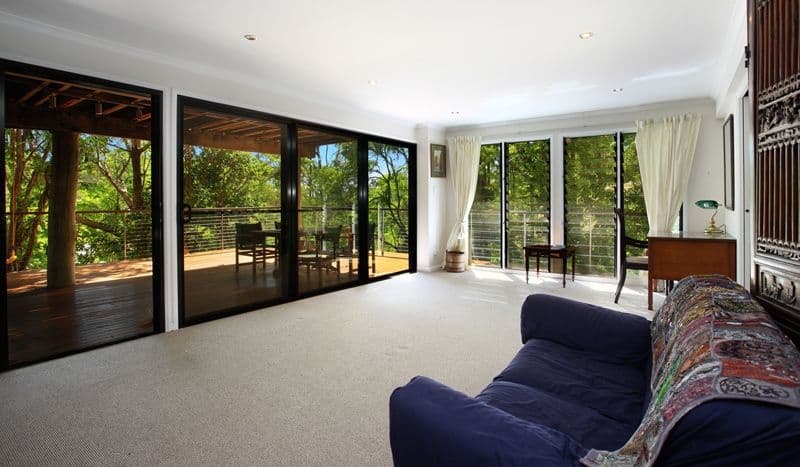 10 Thomsen Terrace, BUDERIM QLD 4556, Buderim - Thumbnail 2