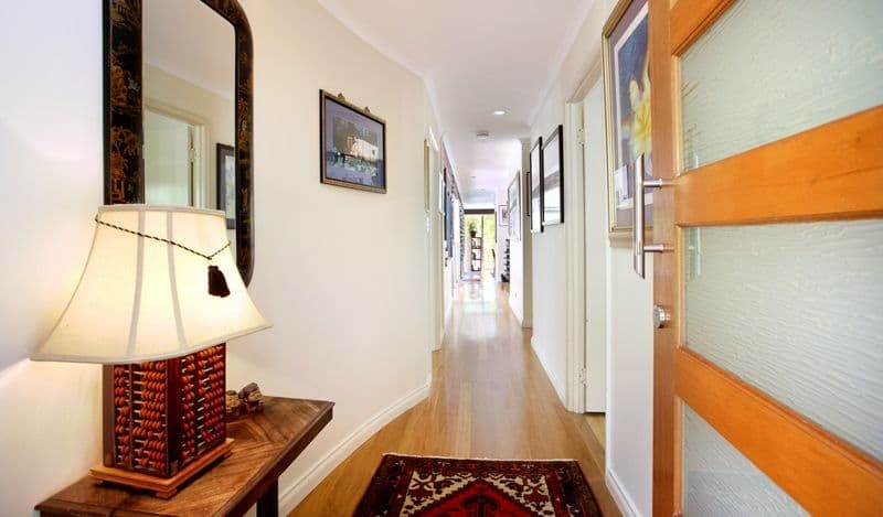 10 Thomsen Terrace, BUDERIM QLD 4556, Buderim - Thumbnail 4