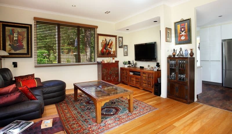10 Thomsen Terrace, BUDERIM QLD 4556, Buderim - Thumbnail 5