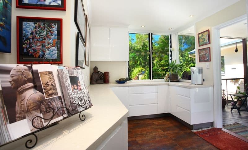 10 Thomsen Terrace, BUDERIM QLD 4556, Buderim - Thumbnail 7