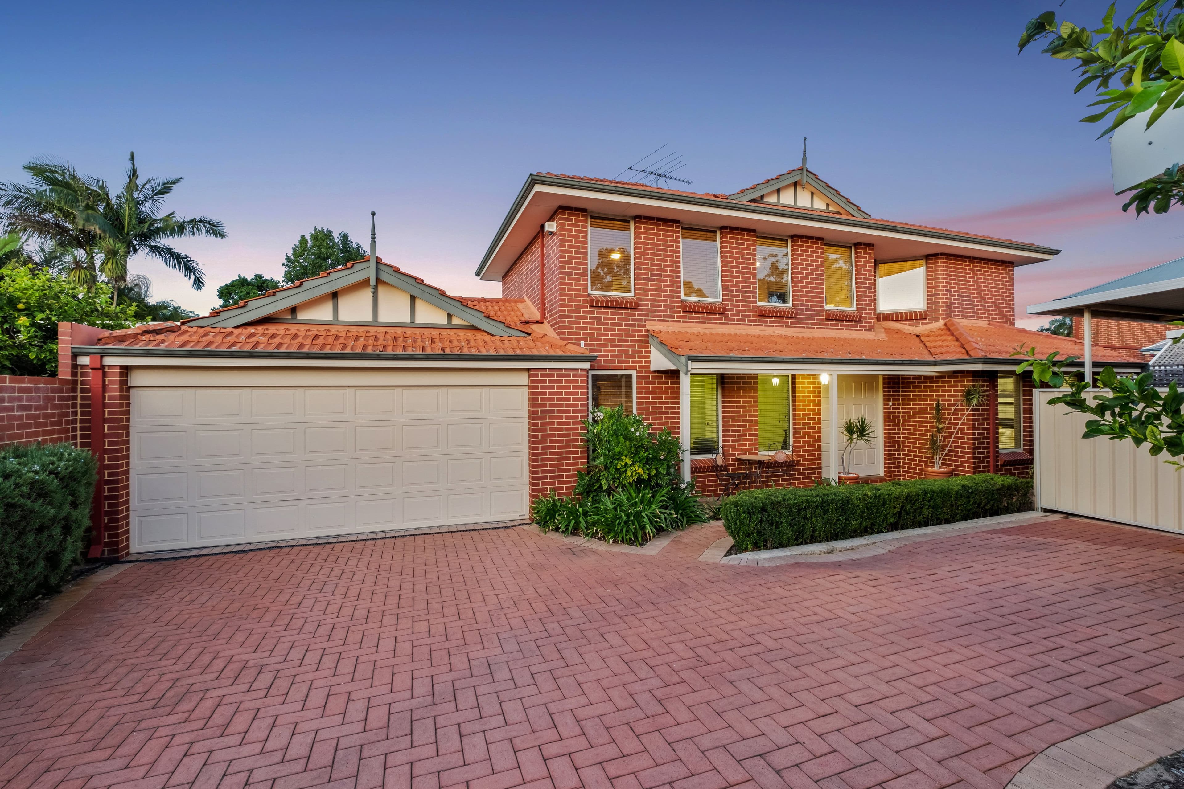 111 Dundas Road, Inglewood WA 6052, Inglewood - Image 1