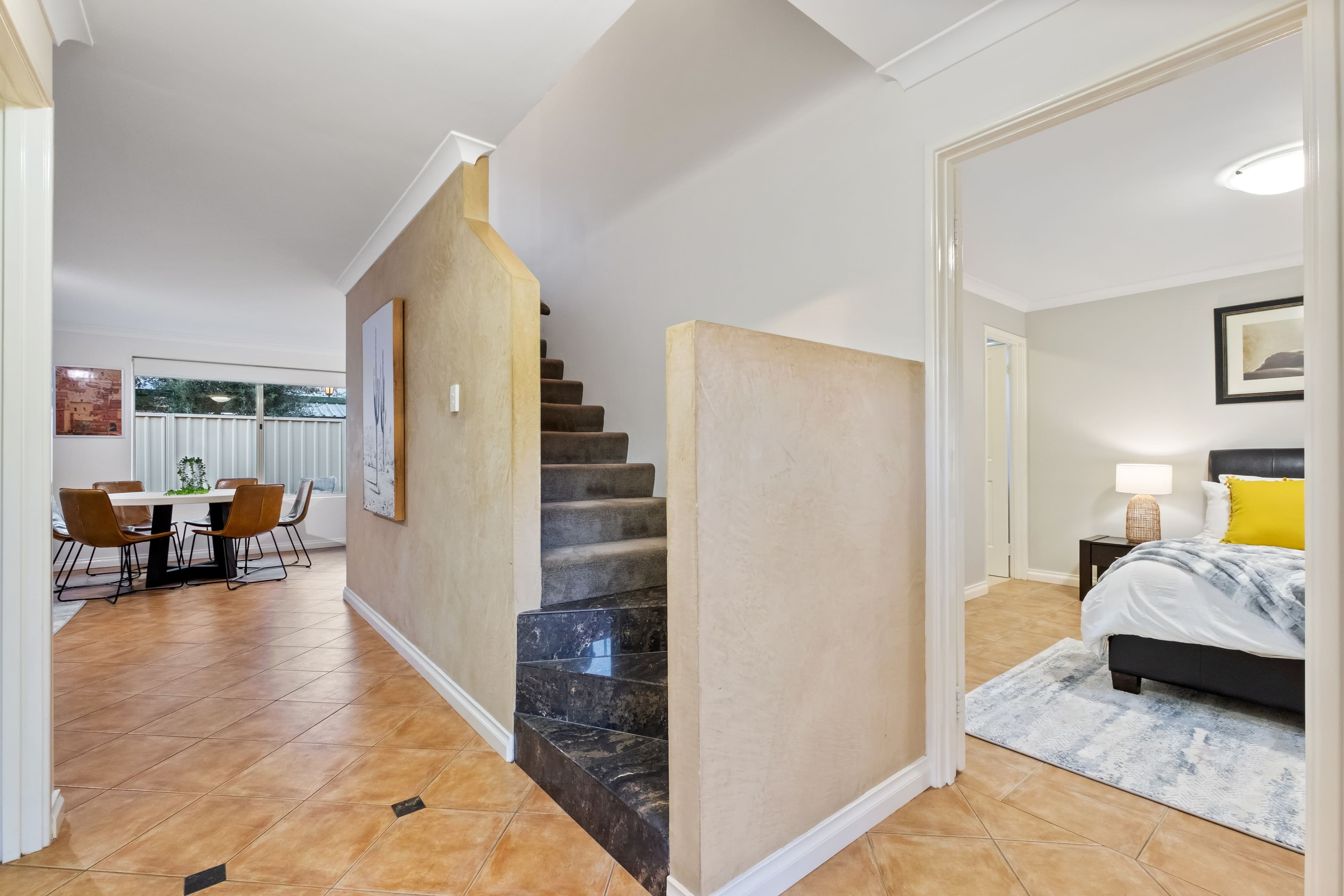111 Dundas Road, Inglewood WA 6052, Inglewood - Thumbnail 2