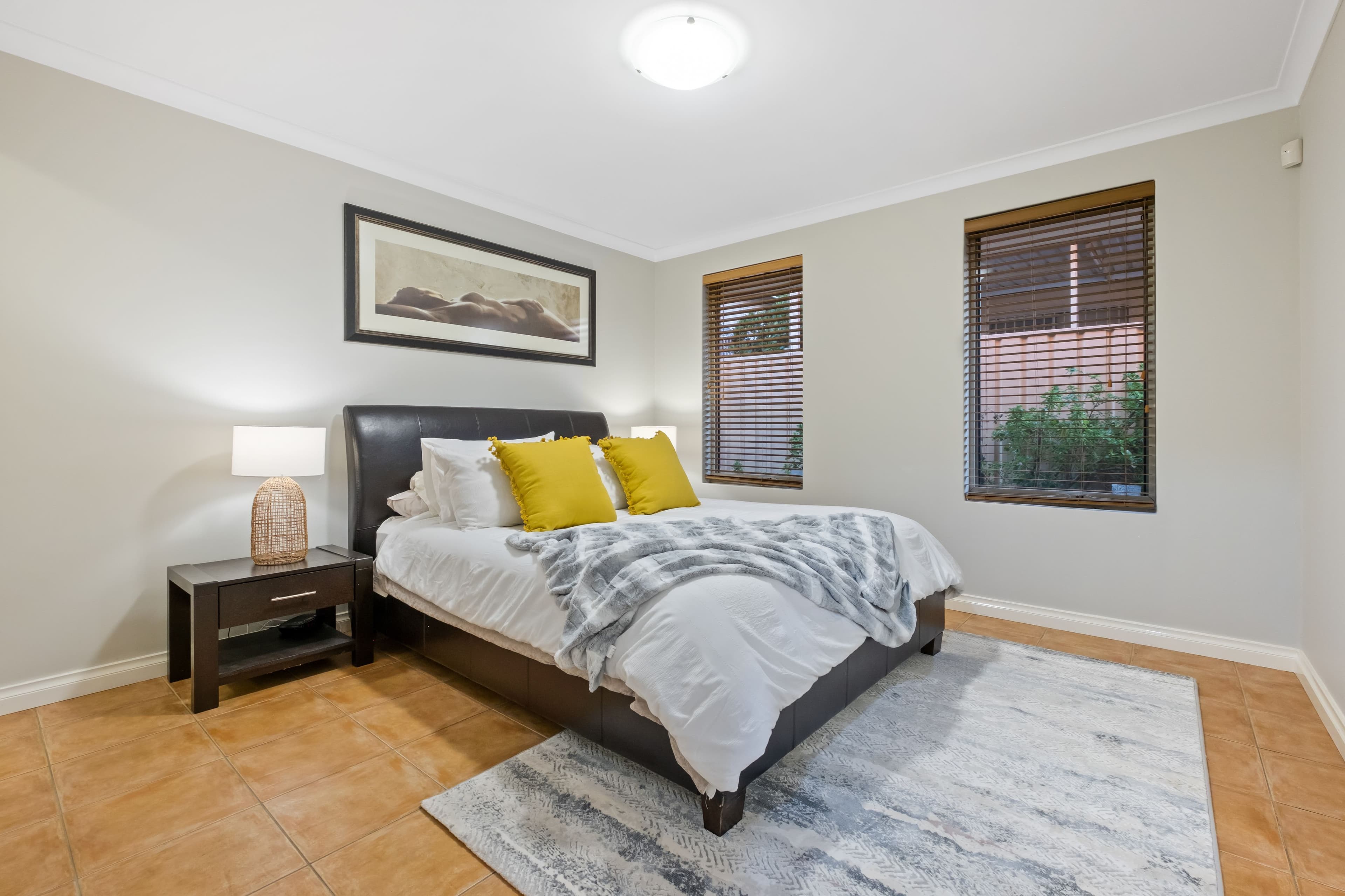 111 Dundas Road, Inglewood WA 6052, Inglewood - Thumbnail 3