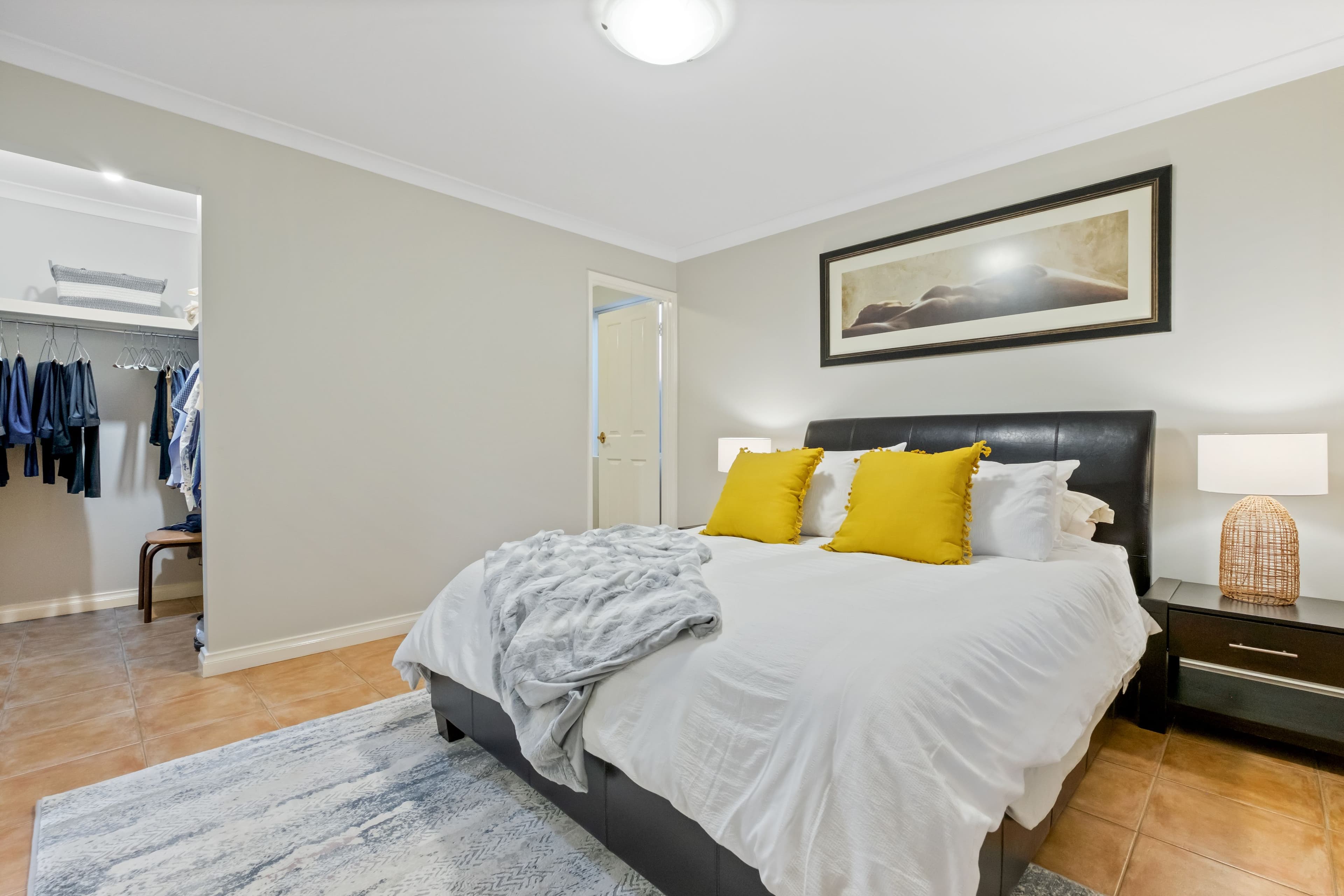 111 Dundas Road, Inglewood WA 6052, Inglewood - Thumbnail 4